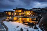 4027 Aspen Camp Loop - Photo 8