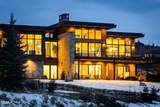 4027 Aspen Camp Loop - Photo 9