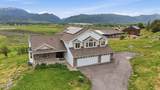 8927 Pineview Drive - Photo 1