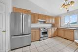8927 Pineview Drive - Photo 18