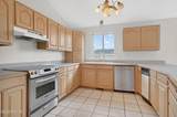 8927 Pineview Drive - Photo 19