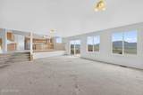 8927 Pineview Drive - Photo 21