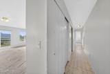 8927 Pineview Drive - Photo 22