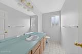 8927 Pineview Drive - Photo 23