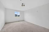 8927 Pineview Drive - Photo 25