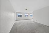 8927 Pineview Drive - Photo 27