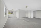 8927 Pineview Drive - Photo 28