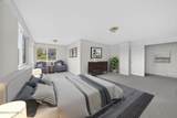 8927 Pineview Drive - Photo 29