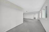 8927 Pineview Drive - Photo 30