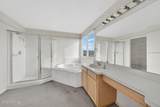 8927 Pineview Drive - Photo 31