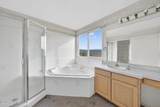 8927 Pineview Drive - Photo 32