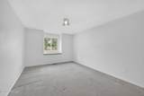 8927 Pineview Drive - Photo 33