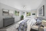8927 Pineview Drive - Photo 34