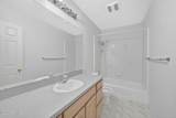 8927 Pineview Drive - Photo 35
