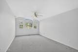 8927 Pineview Drive - Photo 36