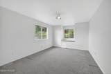 8927 Pineview Drive - Photo 37