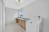 8927 Pineview Drive - Photo 38