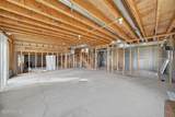 8927 Pineview Drive - Photo 39