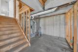 8927 Pineview Drive - Photo 40
