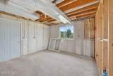 8927 Pineview Drive - Photo 41