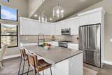 1121 Helling Cir - Photo 5