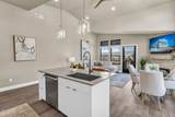 1121 Helling Cir - Photo 7
