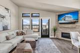 1121 Helling Cir - Photo 8