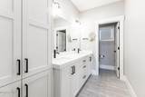 11477 Vantage Lane - Photo 13