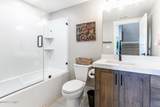 11477 Vantage Lane - Photo 26