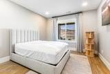 11477 Vantage Lane - Photo 27