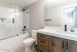 11477 Vantage Lane - Photo 29