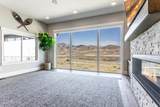 11477 Vantage Lane - Photo 3