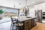 11477 Vantage Lane - Photo 8