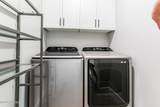 11477 Vantage Lane - Photo 9