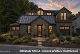 1439 Woodside Avenue - Photo 2