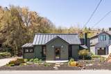 1439 Woodside Avenue - Photo 4