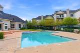 900 Bitner Road - Photo 32