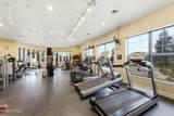 900 Bitner Road - Photo 36