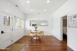 1057 Woodside Avenue - Photo 10