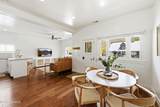 1057 Woodside Avenue - Photo 11