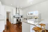 1057 Woodside Avenue - Photo 12