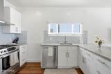 1057 Woodside Avenue - Photo 13