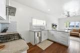 1057 Woodside Avenue - Photo 14