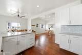 1057 Woodside Avenue - Photo 15