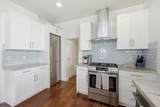 1057 Woodside Avenue - Photo 16