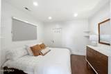 1057 Woodside Avenue - Photo 17