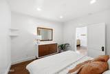1057 Woodside Avenue - Photo 18