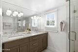1057 Woodside Avenue - Photo 19