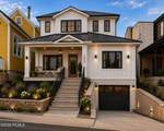 1057 Woodside Avenue - Photo 2