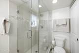 1057 Woodside Avenue - Photo 20